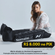nt elite p -1-